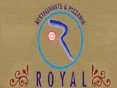 Restaurante e Pizzaria Royal 
